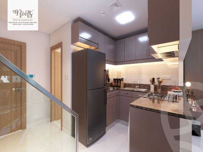 https://aqarmap.com.eg/ar/listing/4147837-for-sale-cairo-new-cairo-lmstqbl-syty-compounds-kmbwnd-mwnty-nbwlywny-rybwrtj-l-qry