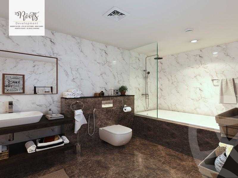 https://aqarmap.com.eg/ar/listing/4147837-for-sale-cairo-new-cairo-lmstqbl-syty-compounds-kmbwnd-mwnty-nbwlywny-rybwrtj-l-qry