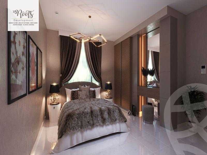 https://aqarmap.com.eg/ar/listing/4147837-for-sale-cairo-new-cairo-lmstqbl-syty-compounds-kmbwnd-mwnty-nbwlywny-rybwrtj-l-qry