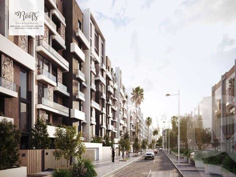 https://aqarmap.com.eg/ar/listing/4147837-for-sale-cairo-new-cairo-lmstqbl-syty-compounds-kmbwnd-mwnty-nbwlywny-rybwrtj-l-qry