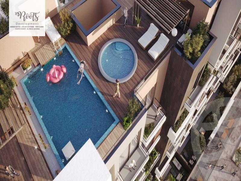 https://aqarmap.com.eg/ar/listing/4147837-for-sale-cairo-new-cairo-lmstqbl-syty-compounds-kmbwnd-mwnty-nbwlywny-rybwrtj-l-qry