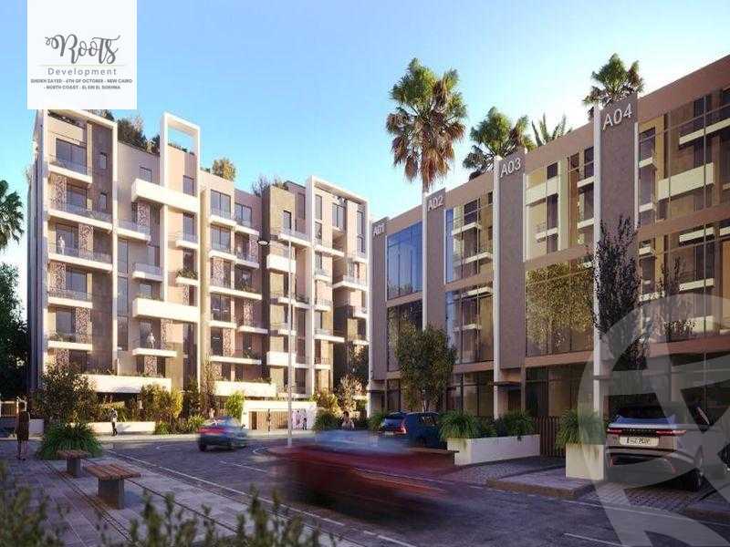 https://aqarmap.com.eg/ar/listing/4147837-for-sale-cairo-new-cairo-lmstqbl-syty-compounds-kmbwnd-mwnty-nbwlywny-rybwrtj-l-qry