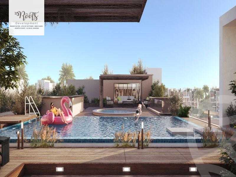 https://aqarmap.com.eg/ar/listing/4147837-for-sale-cairo-new-cairo-lmstqbl-syty-compounds-kmbwnd-mwnty-nbwlywny-rybwrtj-l-qry