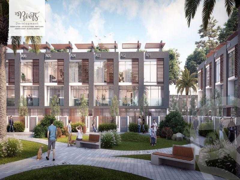 https://aqarmap.com.eg/ar/listing/4147837-for-sale-cairo-new-cairo-lmstqbl-syty-compounds-kmbwnd-mwnty-nbwlywny-rybwrtj-l-qry
