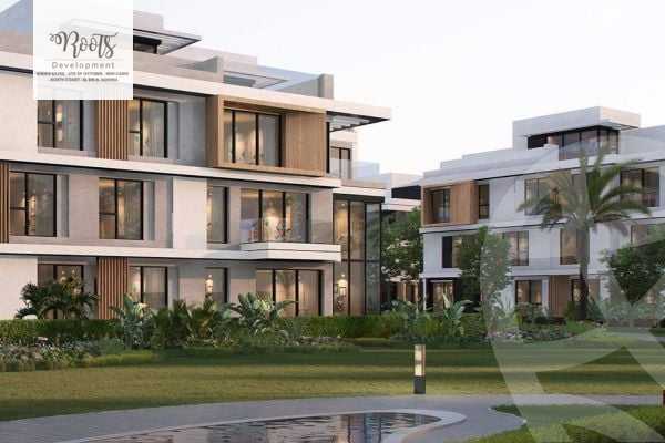 https://aqarmap.com.eg/en/listing/4149183-for-sale-cairo-el-sheikh-zayed-city-mntq-fr-y-bmdyn-lshykh-zyd
