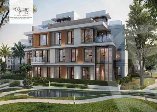 https://aqarmap.com.eg/en/listing/4149183-for-sale-cairo-el-sheikh-zayed-city-mntq-fr-y-bmdyn-lshykh-zyd
