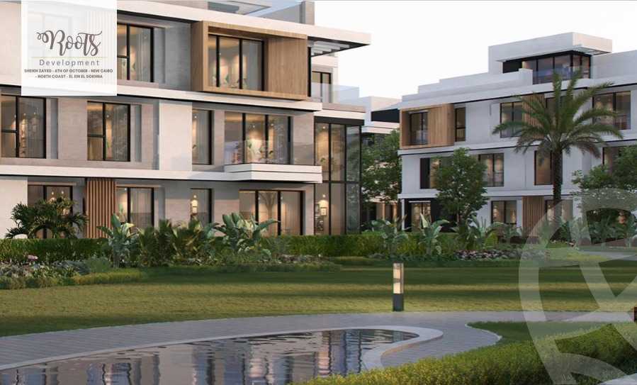 https://aqarmap.com.eg/en/listing/4149183-for-sale-cairo-el-sheikh-zayed-city-mntq-fr-y-bmdyn-lshykh-zyd