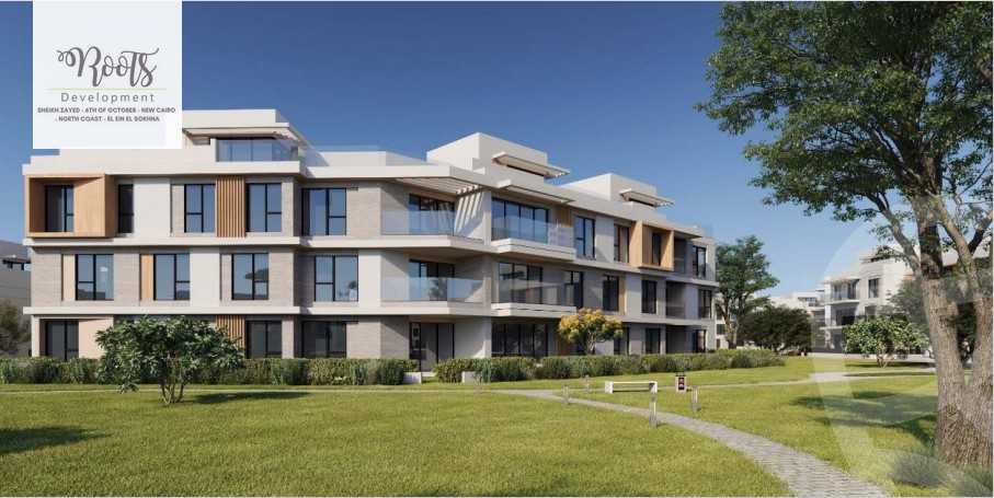 https://aqarmap.com.eg/en/listing/4149183-for-sale-cairo-el-sheikh-zayed-city-mntq-fr-y-bmdyn-lshykh-zyd