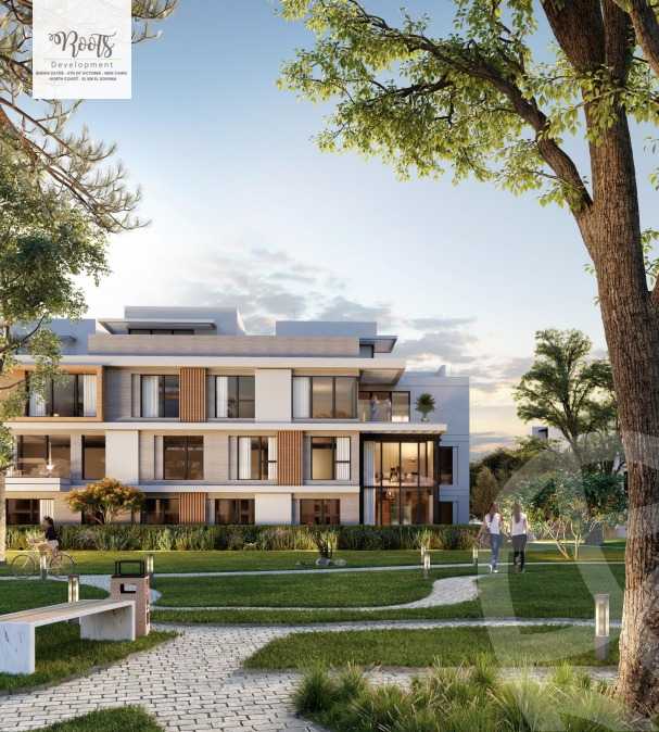 https://aqarmap.com.eg/en/listing/4149183-for-sale-cairo-el-sheikh-zayed-city-mntq-fr-y-bmdyn-lshykh-zyd