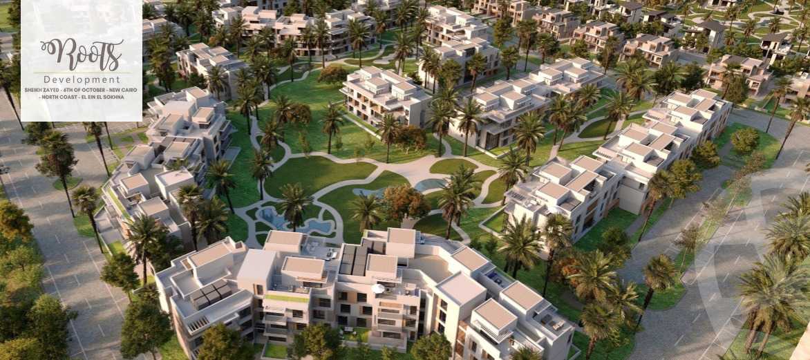 https://aqarmap.com.eg/en/listing/4149183-for-sale-cairo-el-sheikh-zayed-city-mntq-fr-y-bmdyn-lshykh-zyd
