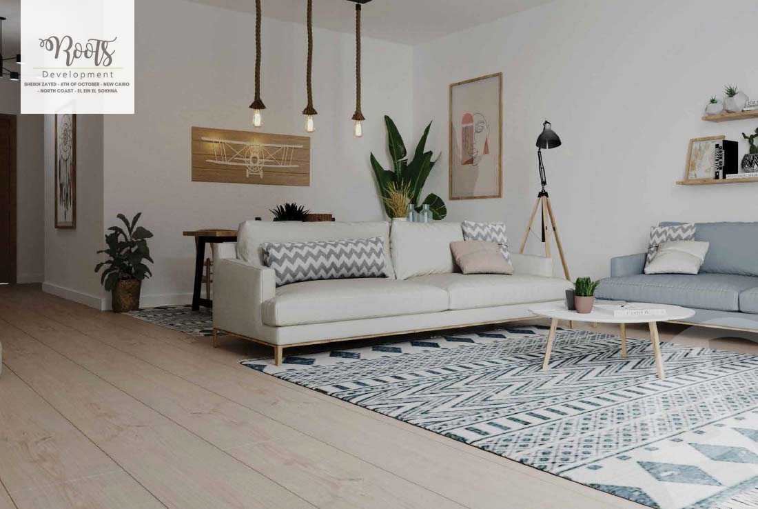 https://aqarmap.com.eg/ar/listing/4149853-for-sale-cairo-el-sheikh-zayed-city-lshykh-zyd-ljdyd-karmell-compound-sodic