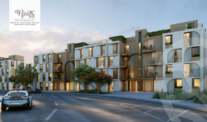 https://aqarmap.com.eg/ar/listing/4149853-for-sale-cairo-el-sheikh-zayed-city-lshykh-zyd-ljdyd-karmell-compound-sodic