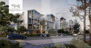 https://aqarmap.com.eg/ar/listing/4149939-for-sale-cairo-el-sheikh-zayed-city-lshykh-zyd-ljdyd-karmell-compound-sodic