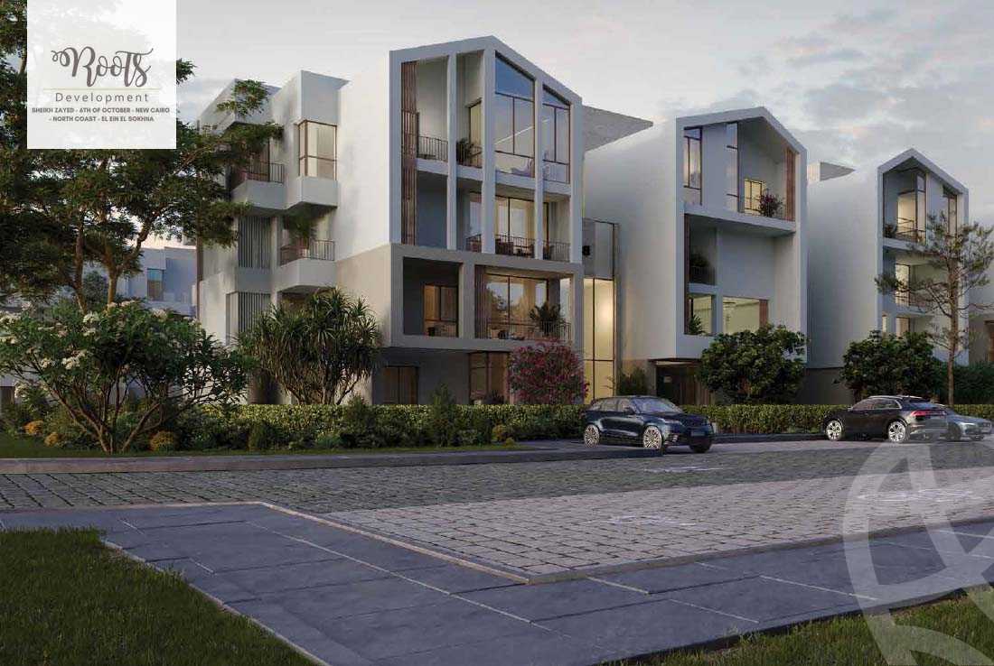 https://aqarmap.com.eg/ar/listing/4149939-for-sale-cairo-el-sheikh-zayed-city-lshykh-zyd-ljdyd-karmell-compound-sodic