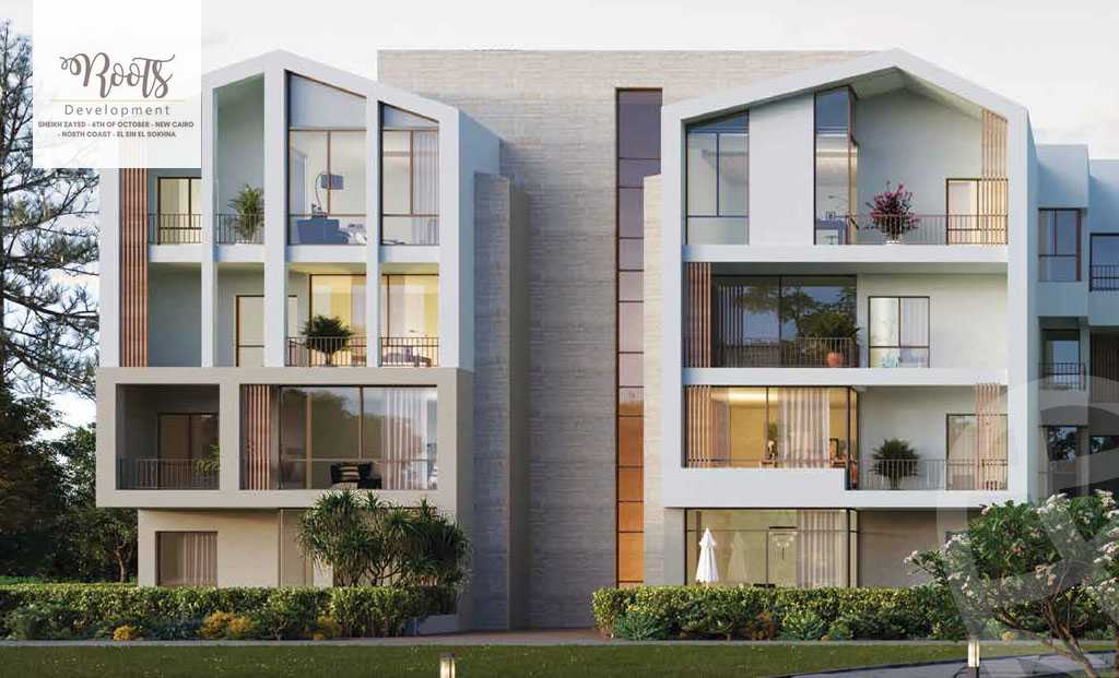 https://aqarmap.com.eg/ar/listing/4149939-for-sale-cairo-el-sheikh-zayed-city-lshykh-zyd-ljdyd-karmell-compound-sodic