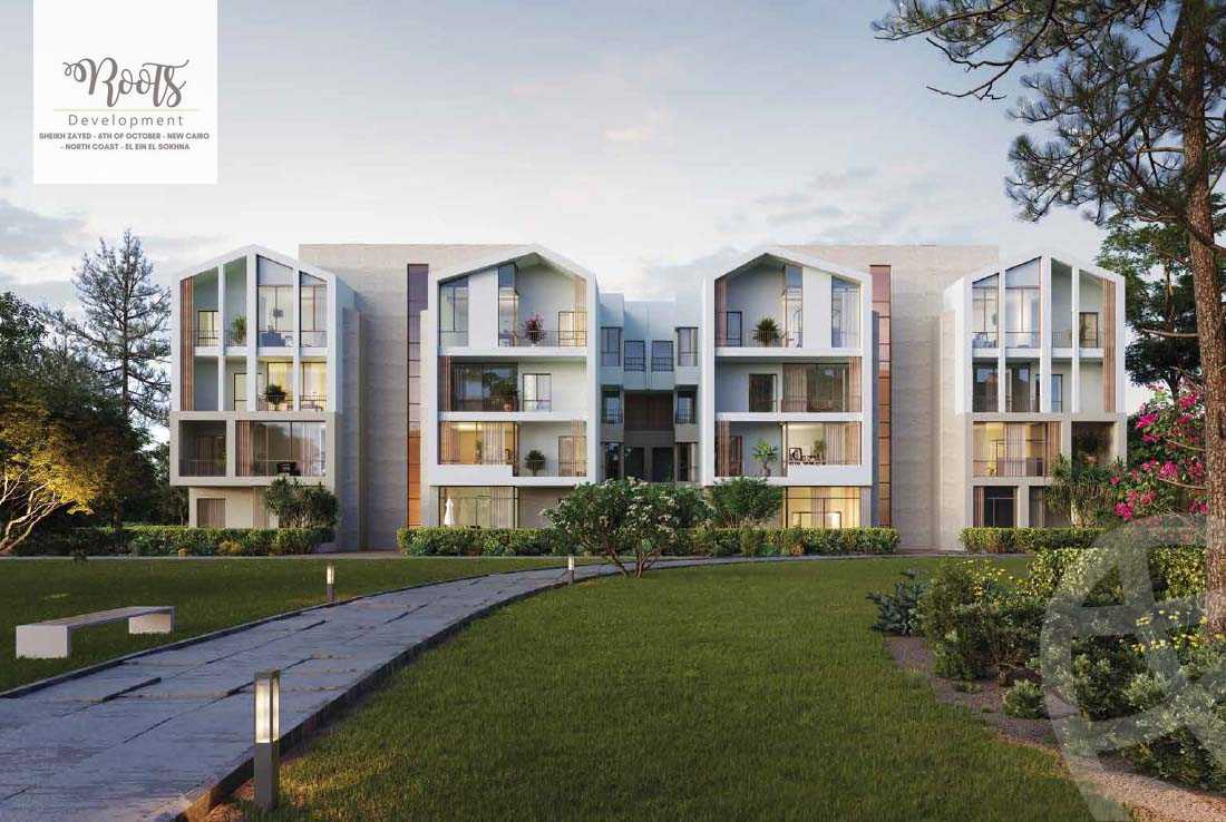 https://aqarmap.com.eg/ar/listing/4149939-for-sale-cairo-el-sheikh-zayed-city-lshykh-zyd-ljdyd-karmell-compound-sodic