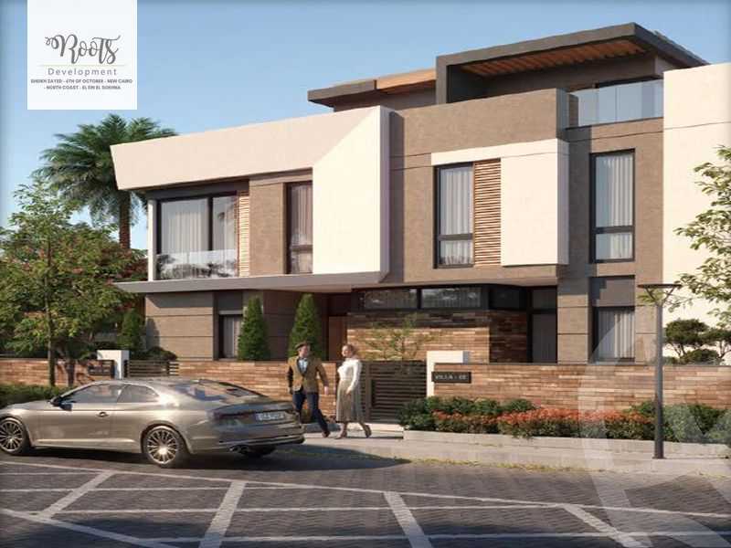 https://aqarmap.com.eg/en/listing/4151263-for-sale-cairo-el-sheikh-zayed-city-lshykh-zyd-ljdyd-kmbwnd-sylf-fyrst-jrwb