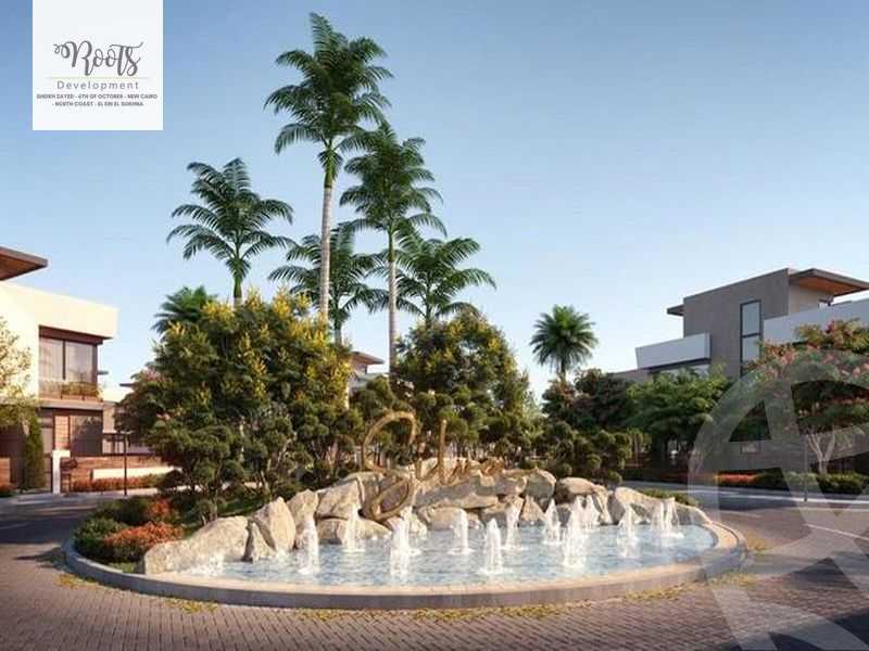 https://aqarmap.com.eg/en/listing/4151263-for-sale-cairo-el-sheikh-zayed-city-lshykh-zyd-ljdyd-kmbwnd-sylf-fyrst-jrwb