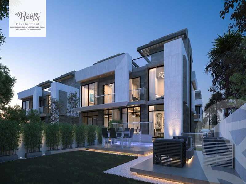 https://aqarmap.com.eg/en/listing/4151263-for-sale-cairo-el-sheikh-zayed-city-lshykh-zyd-ljdyd-kmbwnd-sylf-fyrst-jrwb