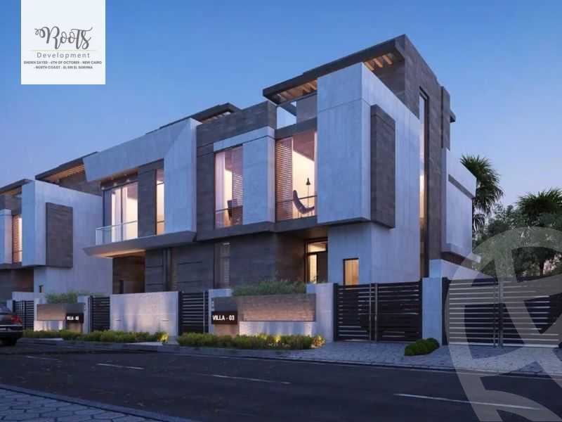 https://aqarmap.com.eg/en/listing/4151263-for-sale-cairo-el-sheikh-zayed-city-lshykh-zyd-ljdyd-kmbwnd-sylf-fyrst-jrwb