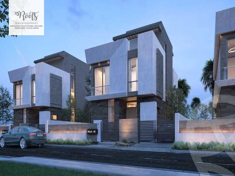 https://aqarmap.com.eg/en/listing/4151263-for-sale-cairo-el-sheikh-zayed-city-lshykh-zyd-ljdyd-kmbwnd-sylf-fyrst-jrwb
