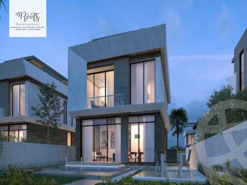 https://aqarmap.com.eg/en/listing/4151263-for-sale-cairo-el-sheikh-zayed-city-lshykh-zyd-ljdyd-kmbwnd-sylf-fyrst-jrwb