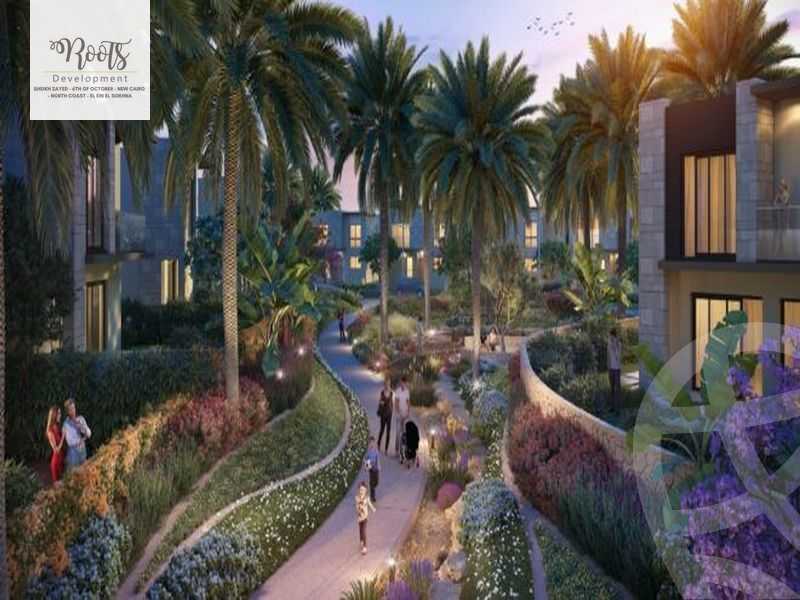 https://aqarmap.com.eg/en/listing/4151263-for-sale-cairo-el-sheikh-zayed-city-lshykh-zyd-ljdyd-kmbwnd-sylf-fyrst-jrwb