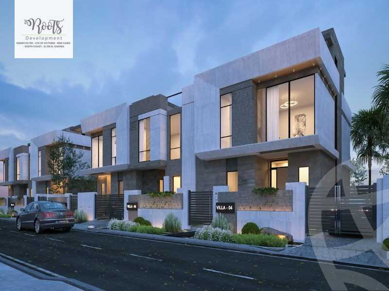 https://aqarmap.com.eg/en/listing/4151263-for-sale-cairo-el-sheikh-zayed-city-lshykh-zyd-ljdyd-kmbwnd-sylf-fyrst-jrwb
