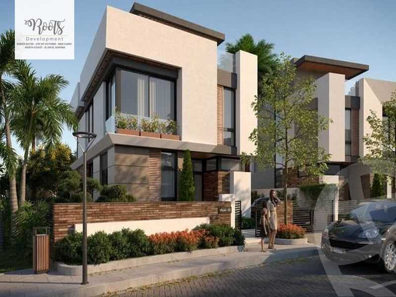 https://aqarmap.com.eg/en/listing/4151263-for-sale-cairo-el-sheikh-zayed-city-lshykh-zyd-ljdyd-kmbwnd-sylf-fyrst-jrwb