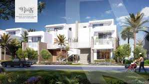https://aqarmap.com.eg/en/listing/4152053-for-sale-north-coast-resorts-sylfr-snds-wr-llttwyr