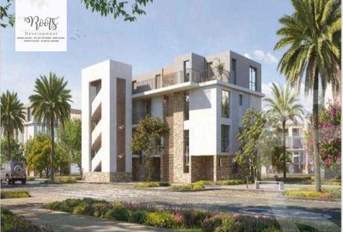 https://aqarmap.com.eg/en/listing/4152053-for-sale-north-coast-resorts-sylfr-snds-wr-llttwyr