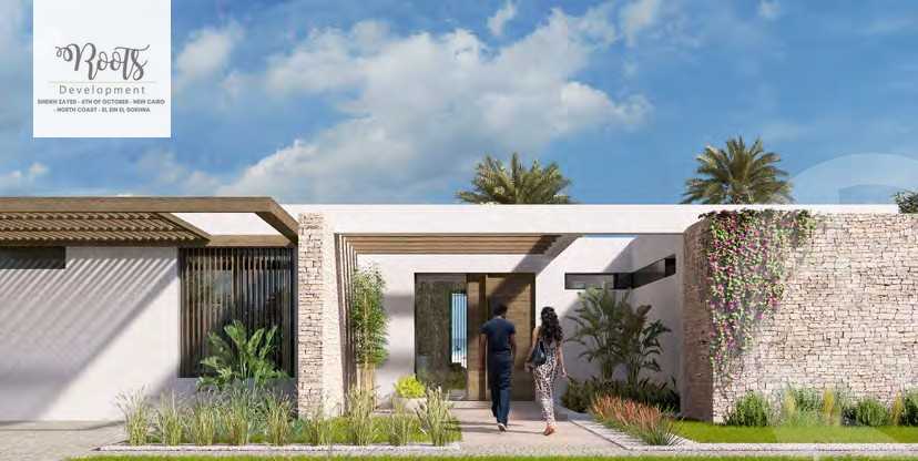 https://aqarmap.com.eg/en/listing/4152053-for-sale-north-coast-resorts-sylfr-snds-wr-llttwyr