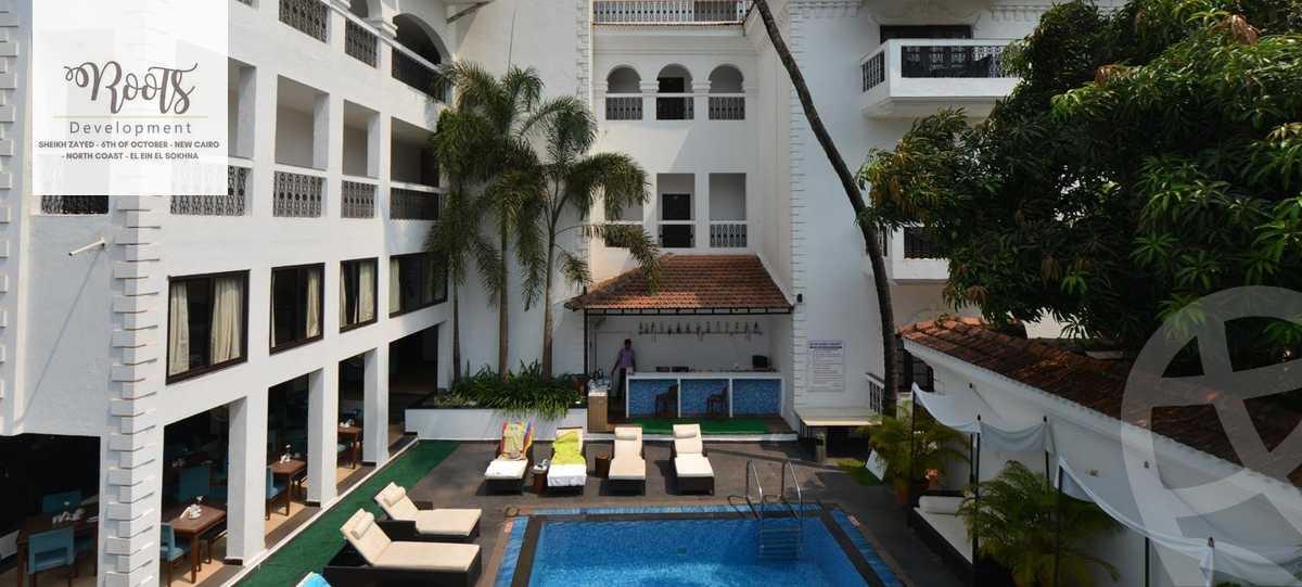 https://aqarmap.com.eg/en/listing/4152053-for-sale-north-coast-resorts-sylfr-snds-wr-llttwyr