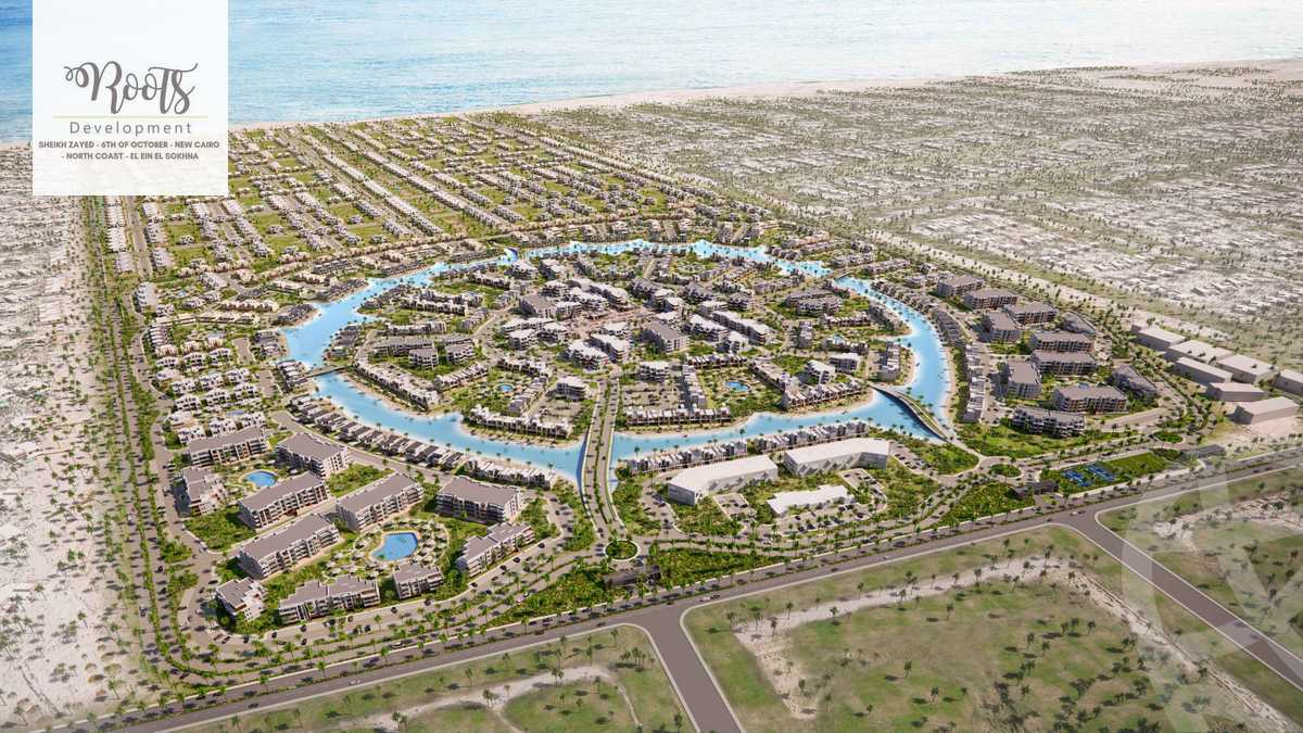 https://aqarmap.com.eg/en/listing/4152053-for-sale-north-coast-resorts-sylfr-snds-wr-llttwyr