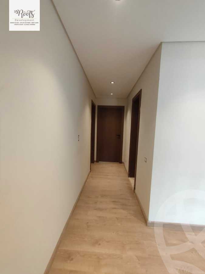 https://aqarmap.com.eg/en/listing/4152090-for-rent-sky-lakes-new-giza