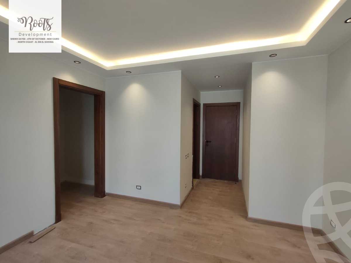 https://aqarmap.com.eg/en/listing/4152090-for-rent-sky-lakes-new-giza