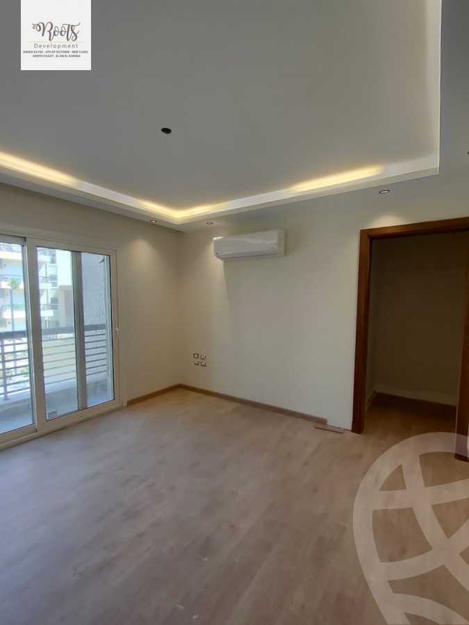 https://aqarmap.com.eg/en/listing/4152090-for-rent-sky-lakes-new-giza