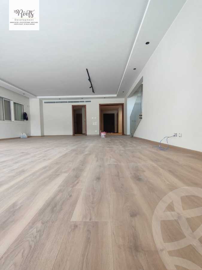 https://aqarmap.com.eg/en/listing/4152090-for-rent-sky-lakes-new-giza