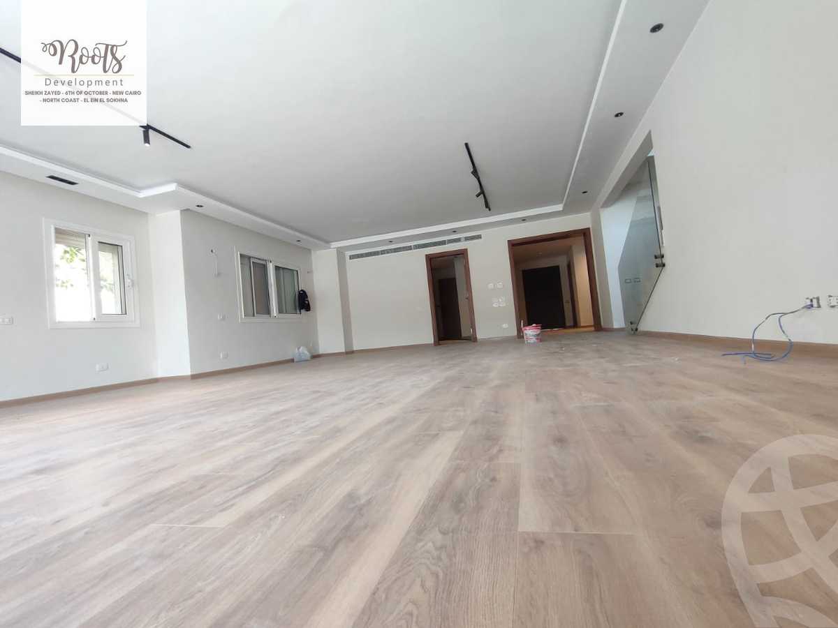 https://aqarmap.com.eg/en/listing/4152090-for-rent-sky-lakes-new-giza