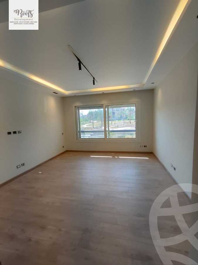 https://aqarmap.com.eg/en/listing/4152090-for-rent-sky-lakes-new-giza