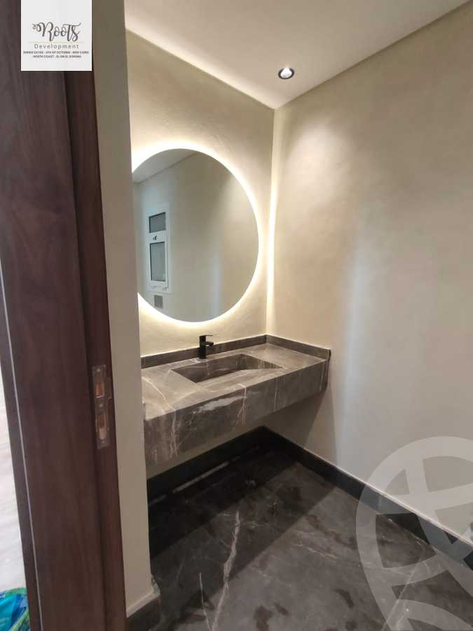 https://aqarmap.com.eg/en/listing/4152090-for-rent-sky-lakes-new-giza