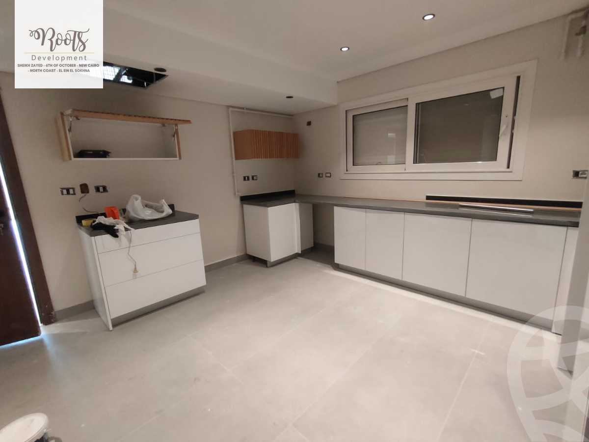 https://aqarmap.com.eg/en/listing/4152090-for-rent-sky-lakes-new-giza