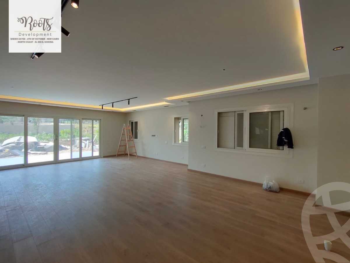 https://aqarmap.com.eg/en/listing/4152090-for-rent-sky-lakes-new-giza