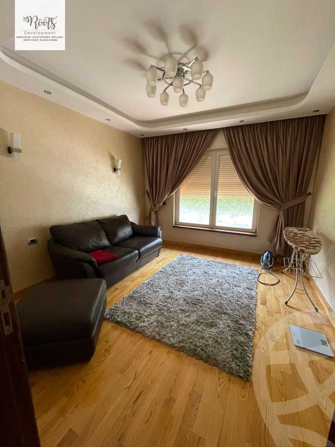 https://aqarmap.com.eg/en/listing/4152213-for-sale-cairo-new-cairo-compounds-la-terra