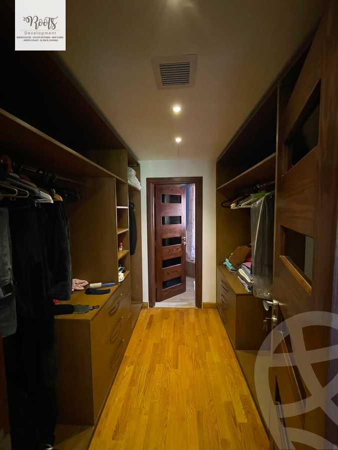 https://aqarmap.com.eg/en/listing/4152213-for-sale-cairo-new-cairo-compounds-la-terra