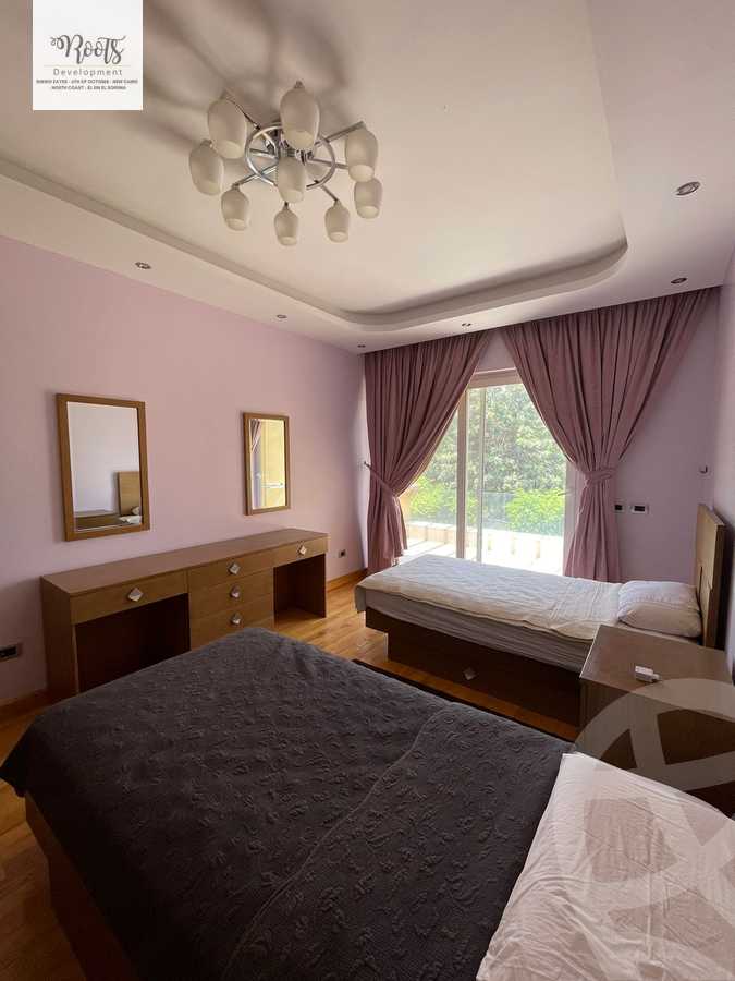 https://aqarmap.com.eg/en/listing/4152213-for-sale-cairo-new-cairo-compounds-la-terra
