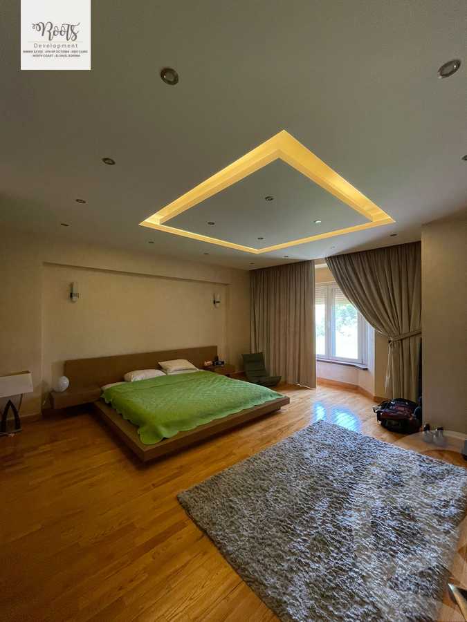 https://aqarmap.com.eg/en/listing/4152213-for-sale-cairo-new-cairo-compounds-la-terra