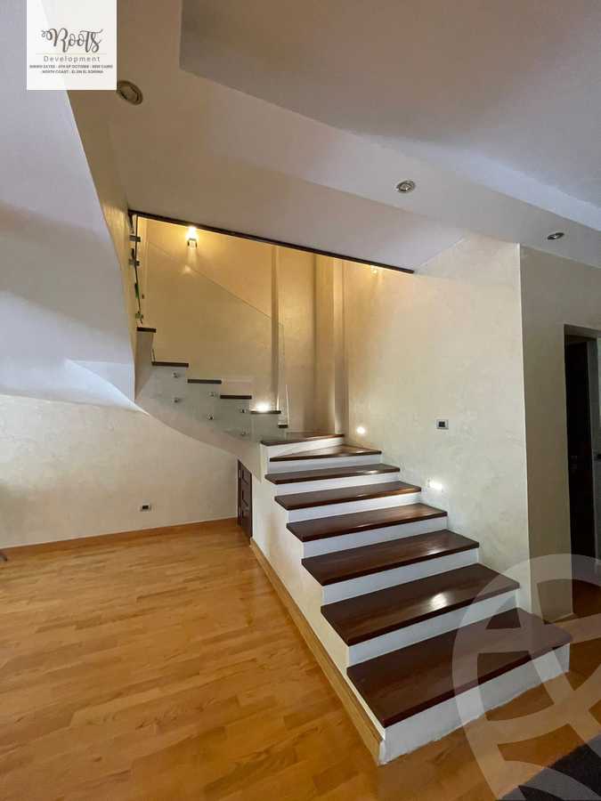 https://aqarmap.com.eg/en/listing/4152213-for-sale-cairo-new-cairo-compounds-la-terra