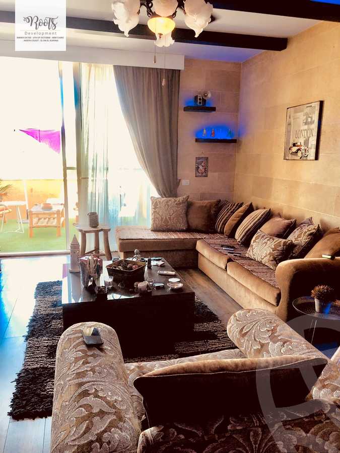 https://aqarmap.com.eg/en/listing/4153390-for-sale-north-coast-resorts-seashells-resort
