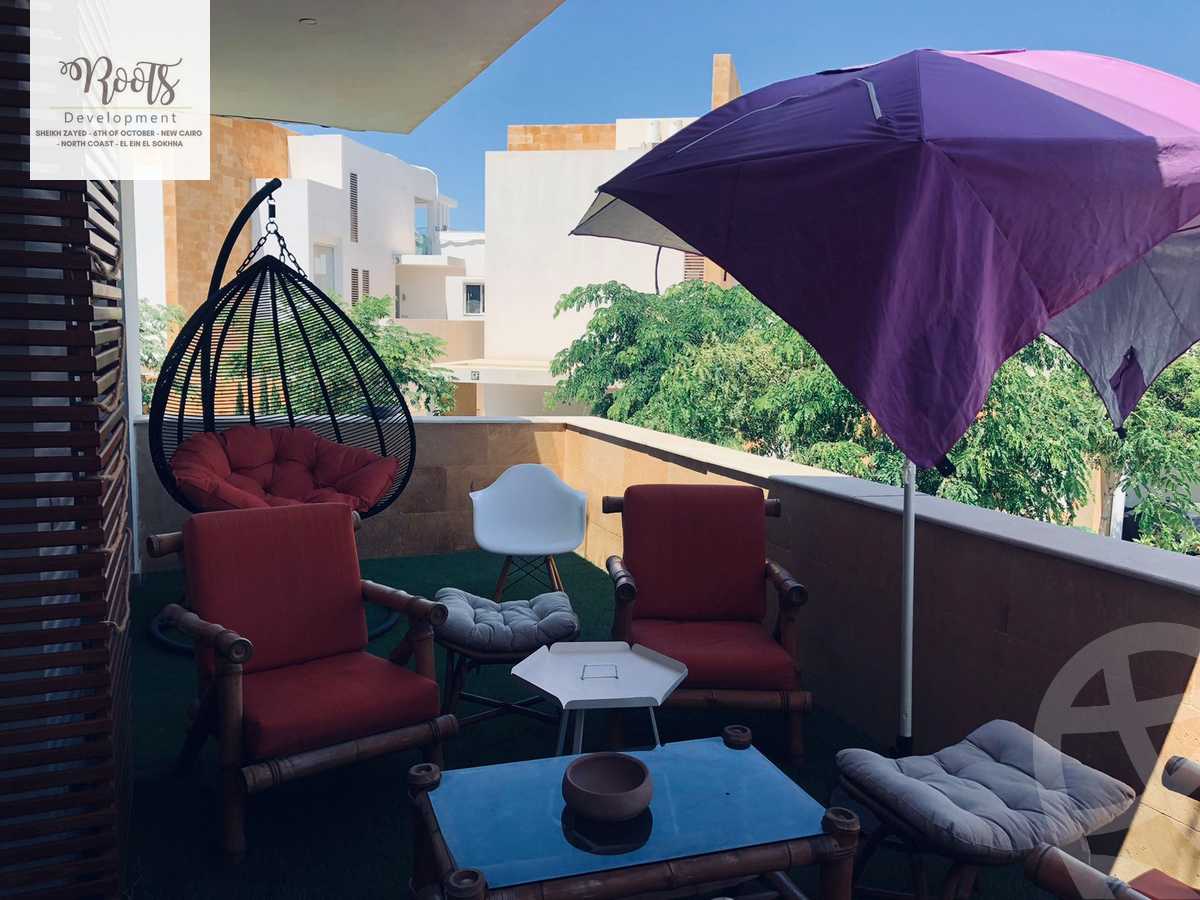 https://aqarmap.com.eg/en/listing/4153390-for-sale-north-coast-resorts-seashells-resort